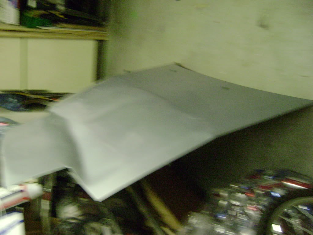Name: DSC01507.jpg
Views: 11108
Size: 108.5 KB