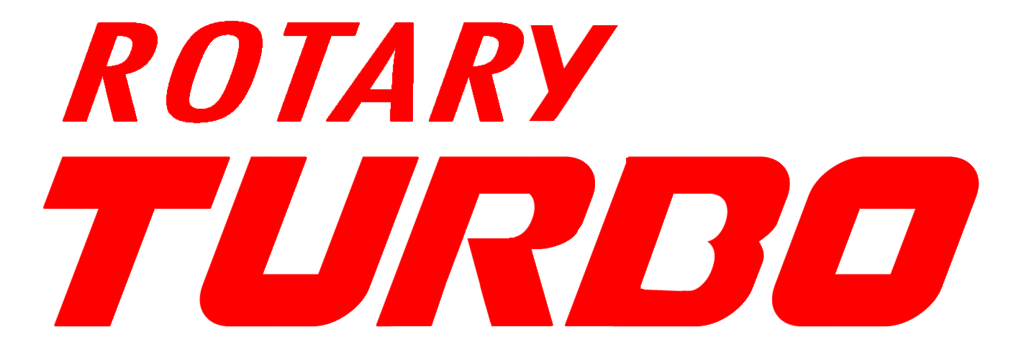 Name:  ROTARY_TURBOFINAL.gif
Views: 2281
Size:  17.0 KB