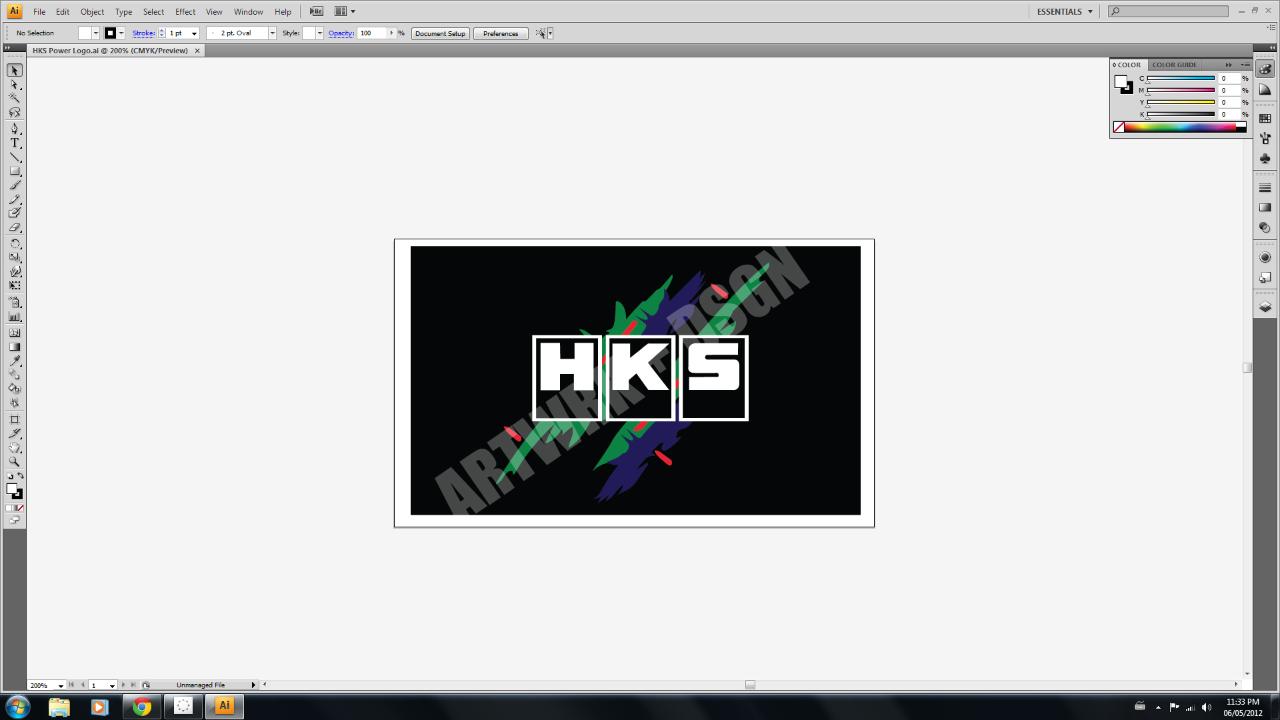 Name:  HKSbadgework.jpg
Views: 1547
Size:  61.5 KB