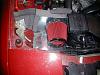 Is the intake restriction on the S4 the filter or the intake pipe?-87rx7-6.jpg