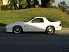 I need Help With a FC Turbo!!  Please Read!!-f3_1_b.jpg