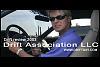 I need Help With a FC Turbo!!  Please Read!!-ryanstill_w.jpg