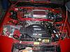 Is the intake restriction on the S4 the filter or the intake pipe?-87rx7-7.jpg