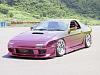 body kits 101-weird.jpg