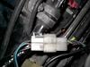 name that connector!!-imag0075.jpg