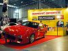 body kits 101-knight-sports-front.jpg