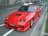body kits 101-r-magic-wide.jpg