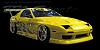 body kits 101-bn-sports-type-1.jpg