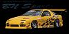 body kits 101-bn-sports-type-2.jpg