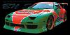 body kits 101-bn-sports-blister-kit.jpg