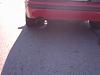 post your muffler pics NOW!-picture-3.jpg