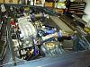 Pics of BLUE TII engine bay teardown/build up-bay-pass-side.jpg