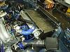 Pics of BLUE TII engine bay teardown/build up-bay-pass-side-no-ic.jpg