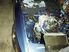 Pics of BLUE TII engine bay teardown/build up-ic-duct-angled-front-clean-.jpg