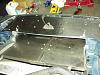 Pics of BLUE TII engine bay teardown/build up-ic-duct-rear-clean-.jpg