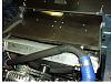 Pics of BLUE TII engine bay teardown/build up-ic-duct-rear-close-clean-.jpg