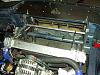 Pics of BLUE TII engine bay teardown/build up-radiator-supports-rear-clean-.jpg