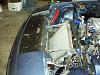 Pics of BLUE TII engine bay teardown/build up-radiator-supports-side-clan-.jpg