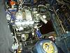 Pics of BLUE TII engine bay teardown/build up-ic-duct-support-oil-cooler.jpg