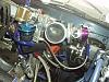Pics of BLUE TII engine bay teardown/build up-looking-into-tb-elbow.jpg