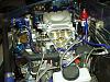 Pics of BLUE TII engine bay teardown/build up-engine-tb-elbow-off.jpg