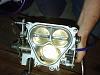 Pics of BLUE TII engine bay teardown/build up-tb-closed.jpg