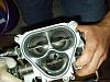 Pics of BLUE TII engine bay teardown/build up-tb-open.jpg