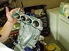 Pics of BLUE TII engine bay teardown/build up-uim-bottom.jpg