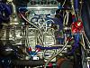 Pics of BLUE TII engine bay teardown/build up-rat-nest-no-uim.jpg