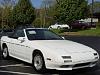 New Car-rx73.jpg