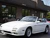 New Car-rx75.jpg