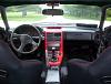 Nice day.  Took some pictures.  Don't hate on me too much haha.-int2.jpg