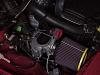 Stupid question. Cone filter install.-mvc-001s.jpg