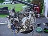 How I spent my friday afternoon-engine.jpg