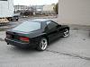 do anyone have pics of their rx7's hatch tinted-8.jpg