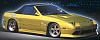 body kits 101-rotorworks_1800_6869557.jpeg