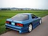 body kits 101-25591172sexstylefc2.jpeg