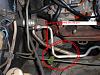 1st time rebuild-o2-sensor.jpg