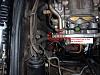 1st time rebuild-vac-water.jpg
