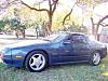 a pic of my 7-rx7.jpg