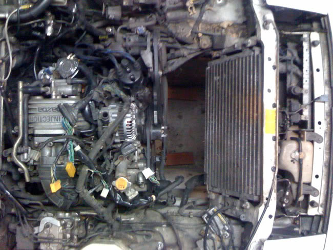 Name: foto.jpg
Views: 4266
Size: 74.4 KB