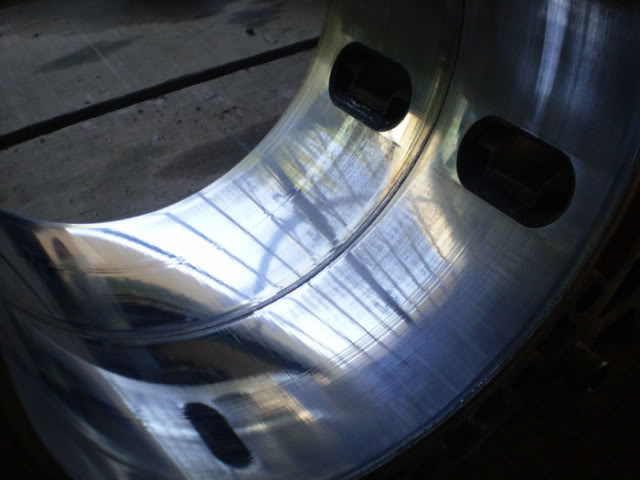 Name: PB150163.jpg
Views: 3863
Size: 38.1 KB