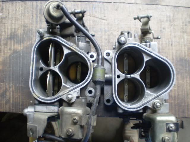 Name: P2190044.jpg
Views: 4346
Size: 53.7 KB