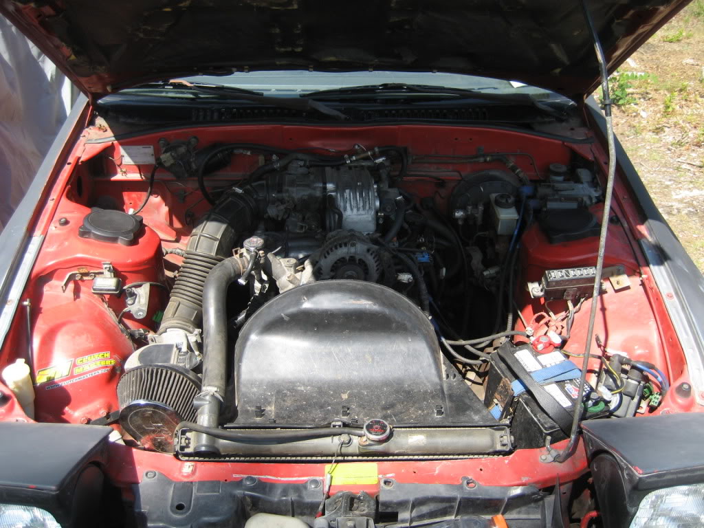 Name:  rx777006.jpg
Views: 1888
Size:  166.9 KB