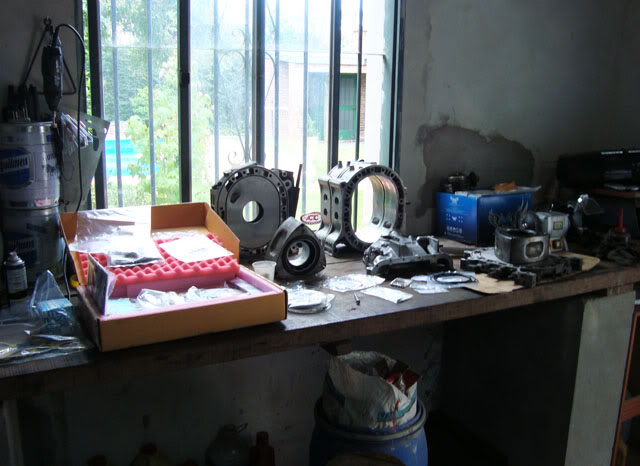 Name: DSC03114.jpg
Views: 3830
Size: 52.8 KB