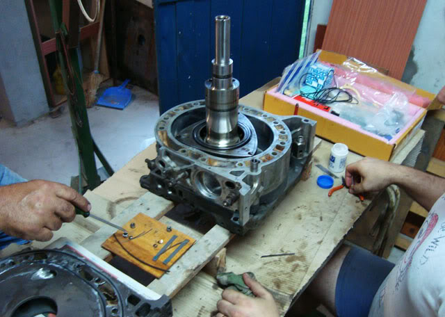 Name: DSC03121.jpg
Views: 3806
Size: 59.7 KB