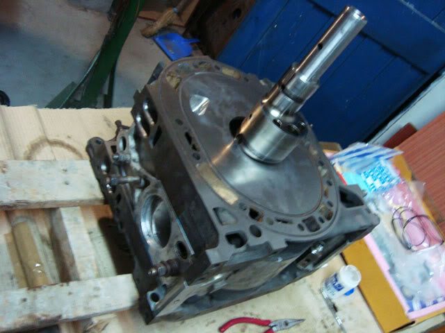 Name: DSC03126.jpg
Views: 3846
Size: 50.8 KB