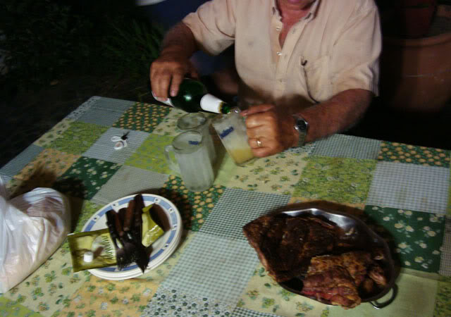 Name: DSC03146.jpg
Views: 3777
Size: 53.3 KB