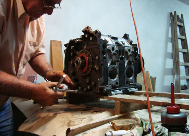 Name: DSC03140.jpg
Views: 3835
Size: 55.1 KB