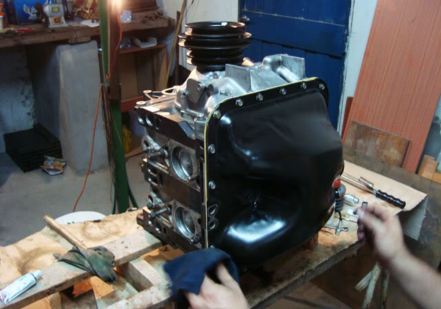 Name: DSC03162.jpg
Views: 3795
Size: 53.7 KB